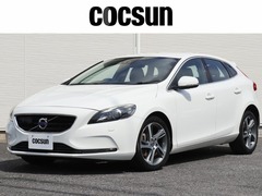 V40