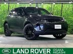 S 2.0L D200 ディーゼルターボ 4WD