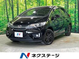 ホンダ フィット 1.5 ハイブリッド Sパッケージ 4WD 寒冷地仕様