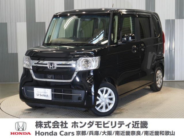 当店の販売車両はほとんどが自社での下取車とデモカー(展示　試乗車)から構成されており、安心してご購入できます。
