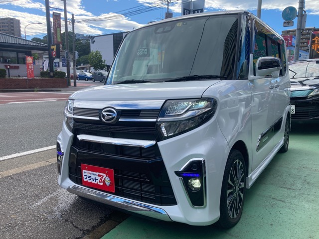 1オーナー車