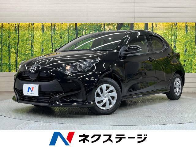 純正8型ナビ　全周囲カメラ　衝突軽減装置　ブラインドスポットモニター