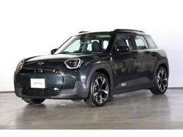 ミニ ミニエースマン SE CLASSIC　TRIM　シートヒーター