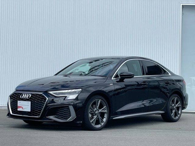 Audi Approved Automobile 沼津　〒410-0002　静岡県沼津市東沢田字川端243-1　TEL:055-929-8005　営業時間：AM:10:00-PM:6:00 定休日：火曜日・水曜日