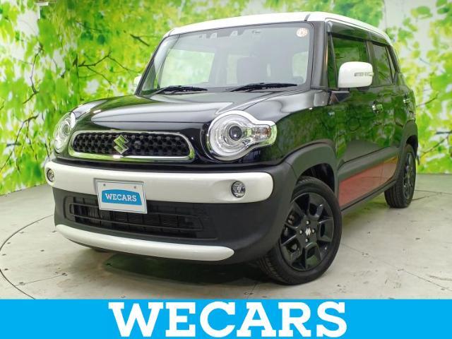 WECARS（ウィーカーズ）は全国250店舗展開！作業の都合上、車両をご覧頂けない場合がございます。来店前にお問合せ下さい