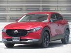 2.0 20S レトロ スポーツ エディション