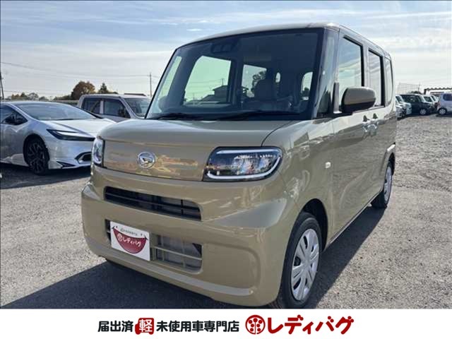 ★★★【トータルカーライフサポート】販売・点検・車検・保険・鈑金・ローン・パーツなど車に関する全てのことを対応いたします。専任スタッフがお客様の愛車をご納車後もトータルサポートいたします！★★★