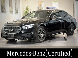 メルセデス・ベンツ Eクラス E350 e スポーツ エディション スター ドライバーズ パッケージ MP202501 