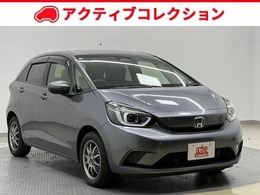 ホンダ フィット 1.3 ホーム ホンダセンシング LEDライト ナビ TV