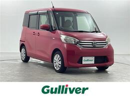 日産 デイズルークス 660 X 社外SDナビ 全方位カメラ 片側電動