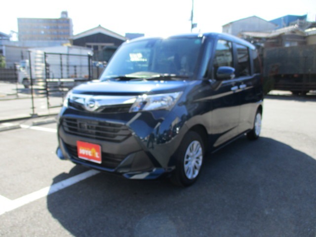 櫻井モータース商会はオールメーカーの新車取り扱いもしています。全国ディーラーにて　新車保証が受けられます