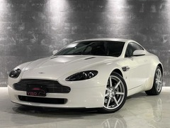 V8