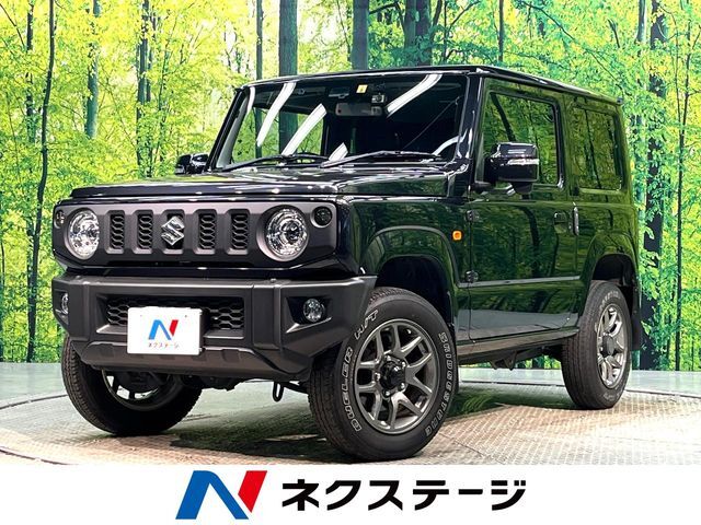 ナビ　バックカメラ　ETC　Bluetooth　フルセグ　ドラレコ