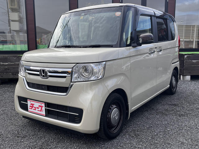 チューブ北本店へお車でお越しの場合、アクセス良好！圏央道桶川インターを降りて約10分！国道17号沿い！電車でお越しの方は、JR高崎線「北本駅」から送迎いたします。