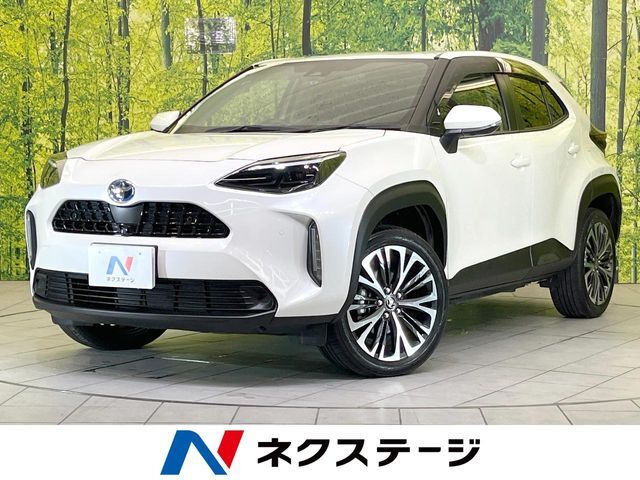 禁煙車　純正SDナビ　全周囲カメラ　衝突被害軽減システム