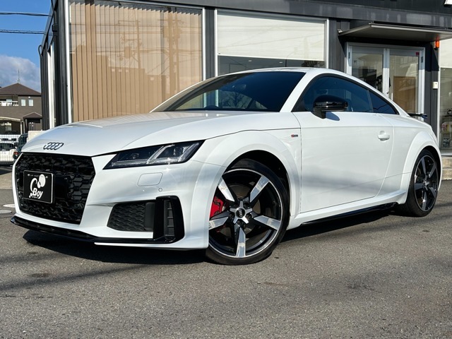 この度は、C-Boy大津瀬田店の在庫をご覧いただきまして有り難うございます。お客様の愛車探しのお手伝いを精一杯させて頂きます！