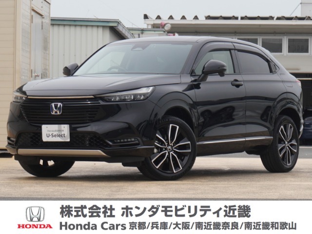 令和4年式　ワンオーナー　当店の販売車両はそのほとんどが自社での下取り車とデモカー（展示、試乗車）から構成され、安心してご購入いただけますよ