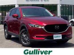 マツダ CX-5 2.2 XD プロアクティブ ディーゼルターボ MAZDAコネクトナビ 360°カメラ ALPINEフリ