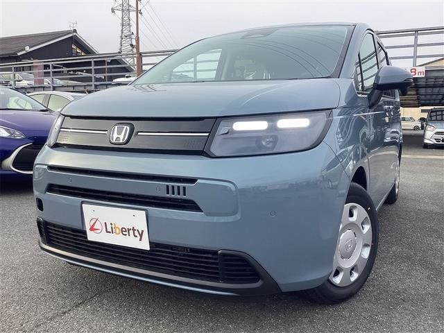 ■□■□■ 近畿・四国で20店舗以上展開中のリバティです！！ お好きな車種・グレード・カラーがきっと見つかります。登録届出済未使用車は遠方販売不可です。ご購入可能エリアに関してはお問合せください。■□■□■