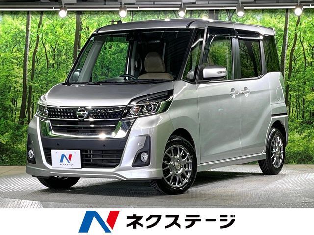 両側電動ドア　純正SDナビ　全周囲カメラ　衝突被害軽減システム