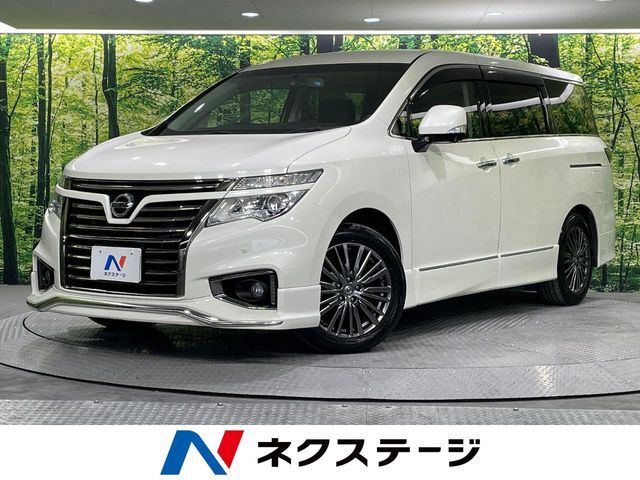 禁煙車　両側パワスラ　全周囲カメラ　メーカーナビ　ETC　パワーシート