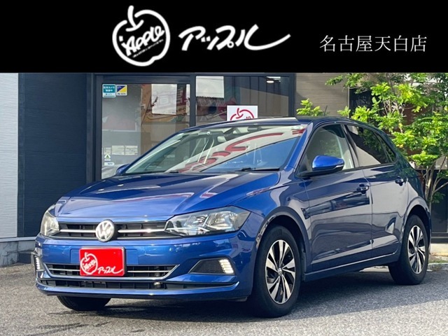 お客様から買取させていただいた車両をダイレクト販売！