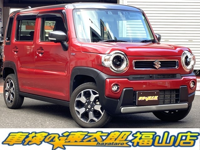 『車検から始まる速太郎』です！地域の皆様を全力応援します☆☆☆ご期待下さい！