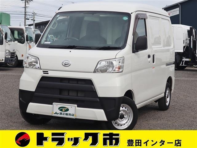 ★バントラック　在庫数　200台以上★同車種多数あります★遠方販売歓迎★お客様がいらっしゃる方は大歓迎！商談できます★ご要望の車種がない場合もあきらめずにTEL 0565-51-3525