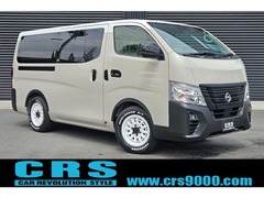 日産 キャラバン の中古車 2.0 グランド プレミアムGX ロングボディ 神奈川県横浜市都筑区 685.1万円