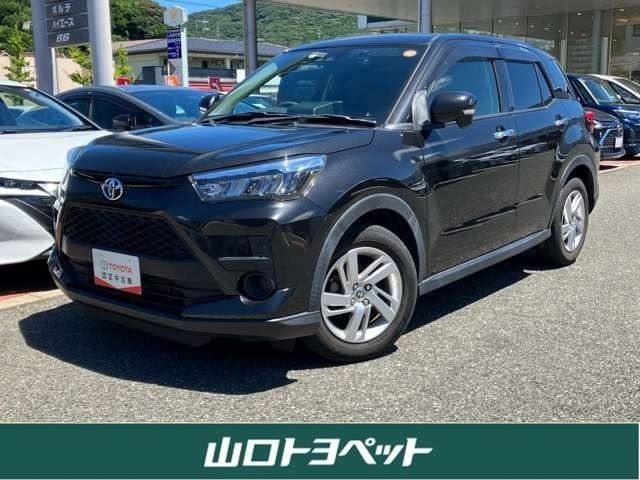 お客様には、一度ご来店いただき、現車確認をしていただくことを販売条件にしております！