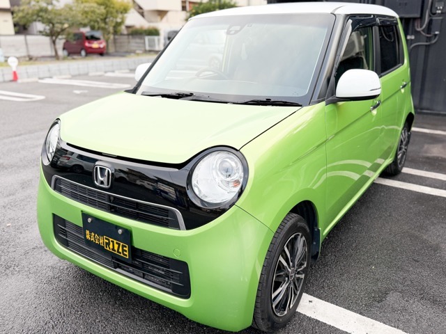 弊社は「予約制の自動車販売店」となりますのでご来店の際は「必ず」事前にご連絡下さい。事前の連絡なくご来店頂いた場合、基本的にご対応が出来ませんので予めご了承下さい。