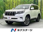 2.7 TX Lパッケージ 4WD