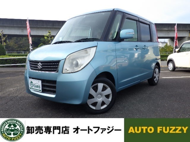 ■2025年9月新規オープン！卸売専門店オートファジー■一般のお客様にも卸売価格でご提供！只今全車オープン特別価格にてセール開催中です！最長2年間選べる保証プランもご用意しております！