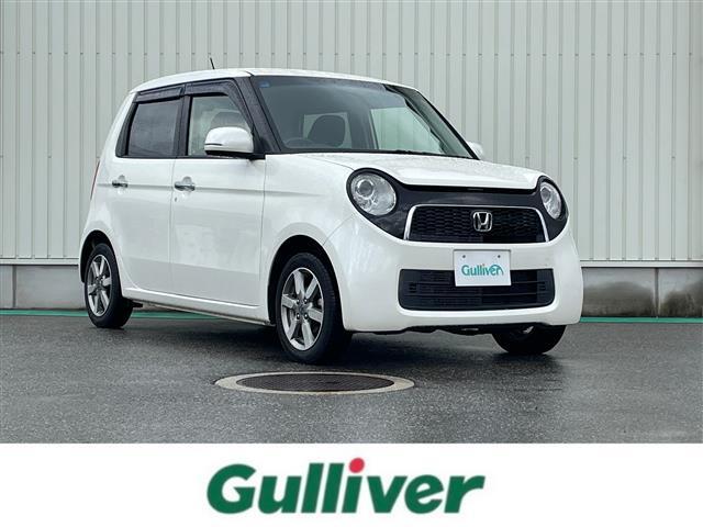 当社ホームページも合わせてご覧ください！https://221616.com/その他ご希望の車種のみで探すことも可能です！！