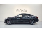3.0 400R