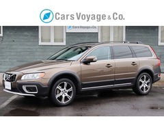 XC70