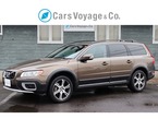 T6 AWD SE 4WD