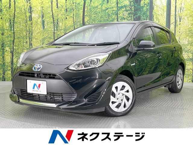 純正ナビ　全周囲カメラ　衝突被害軽減システム　禁煙車　スマートキー