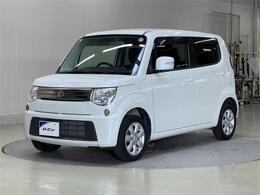 スズキ MRワゴン Xセレクション 