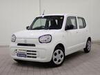 ！熱決算！　L　2型　4WD