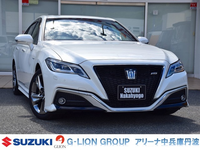 ●ようこそスズキ中販売販売へ●この度は弊社車輌をご覧頂きまして誠にありがとうございます。弊社人気車両をごゆっくりご覧くださいませ！遠方販売もちろん可能で御座います●無料通話【TEL：0078-6002-838529】