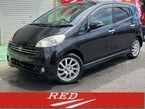 660 RS リミテッド 4WD