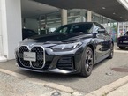 420i Mスポーツ