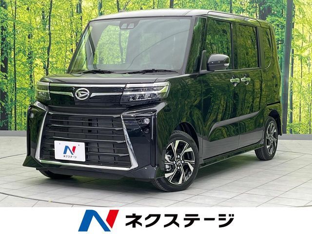 衝突軽減装置　スマートキー　シートヒーター　ハーフレザーシート