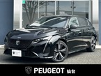 GT ハイブリッド