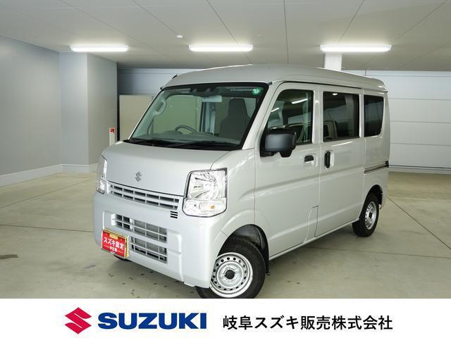 卸売りはご遠慮願います。