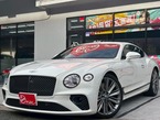 スピード 4WD