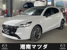 マツダ MAZDA2 1.5 15スポルト 