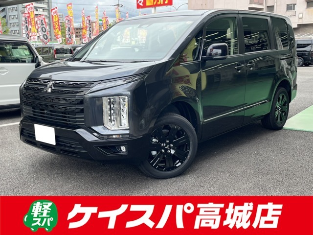◇軽スパは車検から整備、板金塗装と全ての工程を自社で行えます！車販だけでなくアフターフォローも当社にお任せください！低金利のローンもご用意してますのでお気軽にお問い合わせ下さい◇