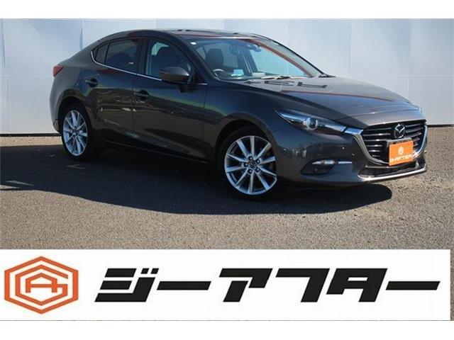 低価格で良質なお車を全社総台数2,000台以上の在庫からお選びいただけます。営業時間　10：00～19：00